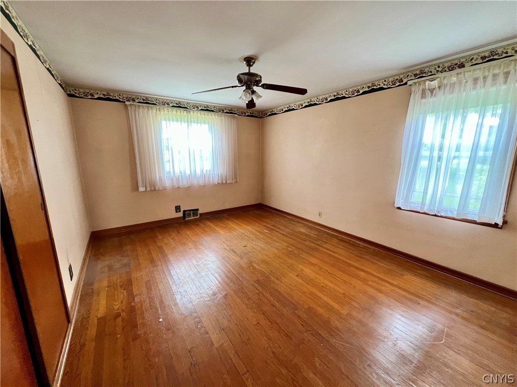 7207 Coleman Mills Road Rome, NY 13440 - Photo 12 of 44
