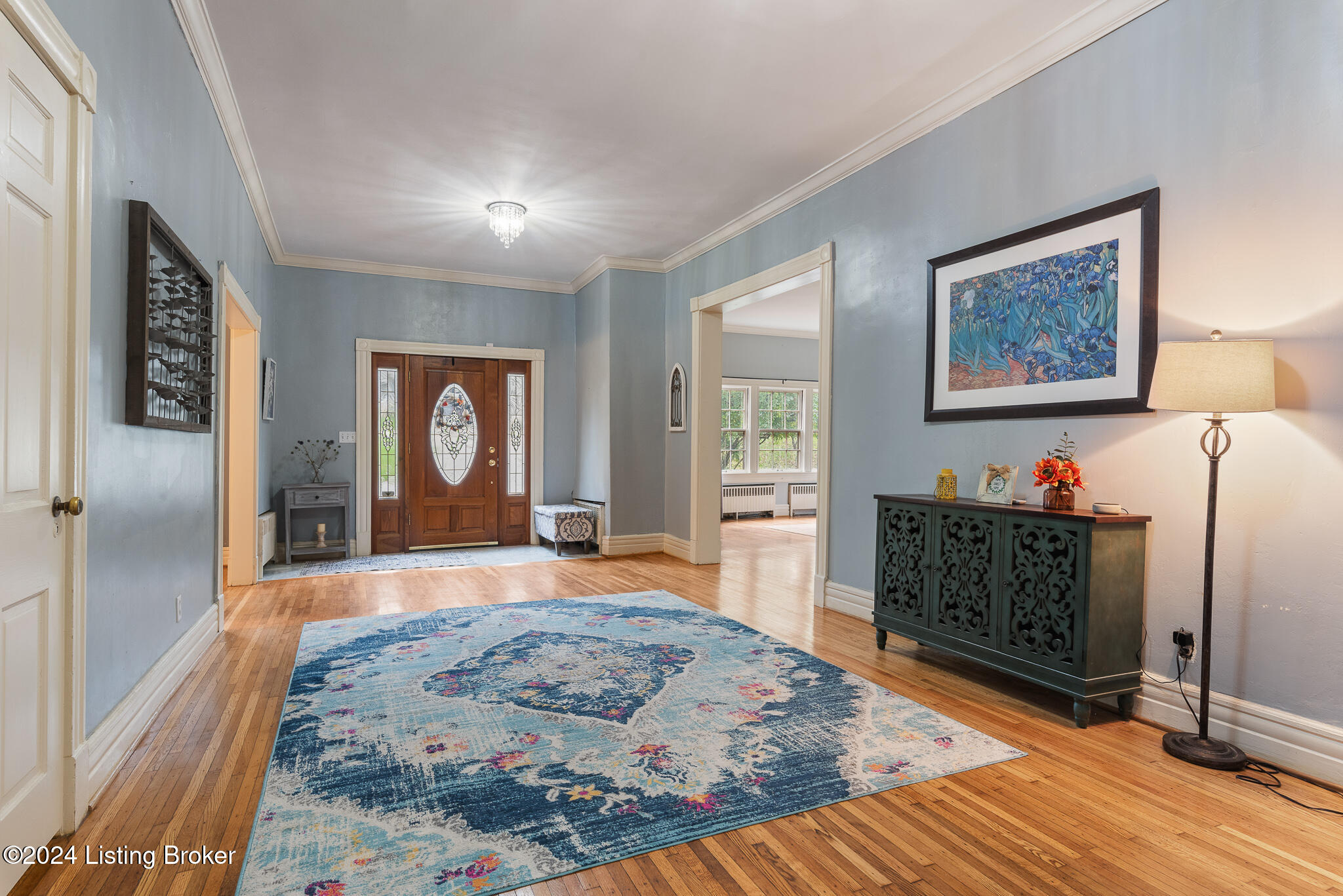 2239 Millvale Rd-7