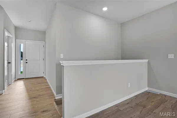 $322,000 | 2304 Hank's Close, Unit 172 STB, Washington, MO 63090