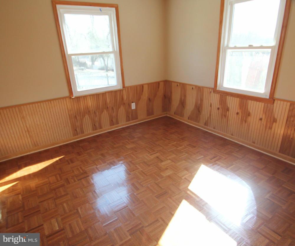 2717 Terrapin Road Silver Spring, MD 20906 - Photo 4 of 9 Bedroom (Master)