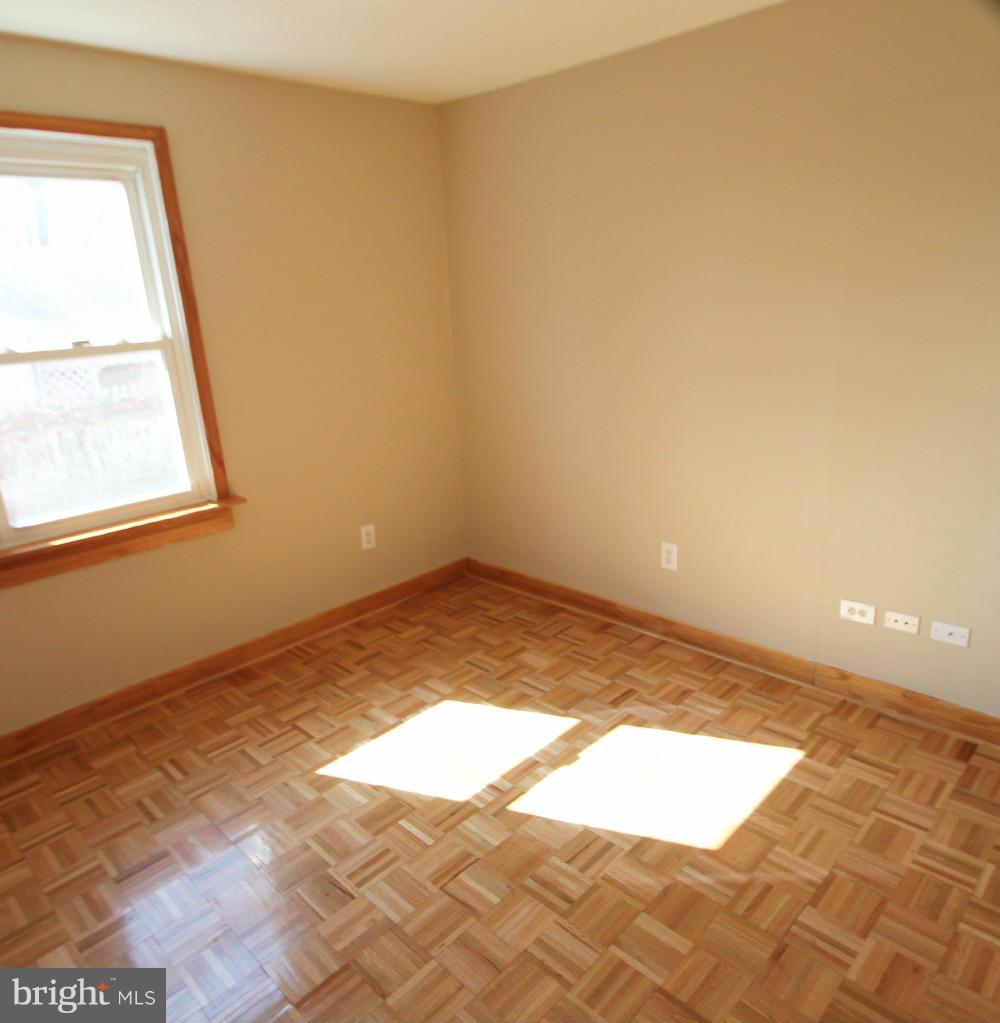 2717 Terrapin Road Silver Spring, MD 20906 - Photo 5 of 9 Bedroom