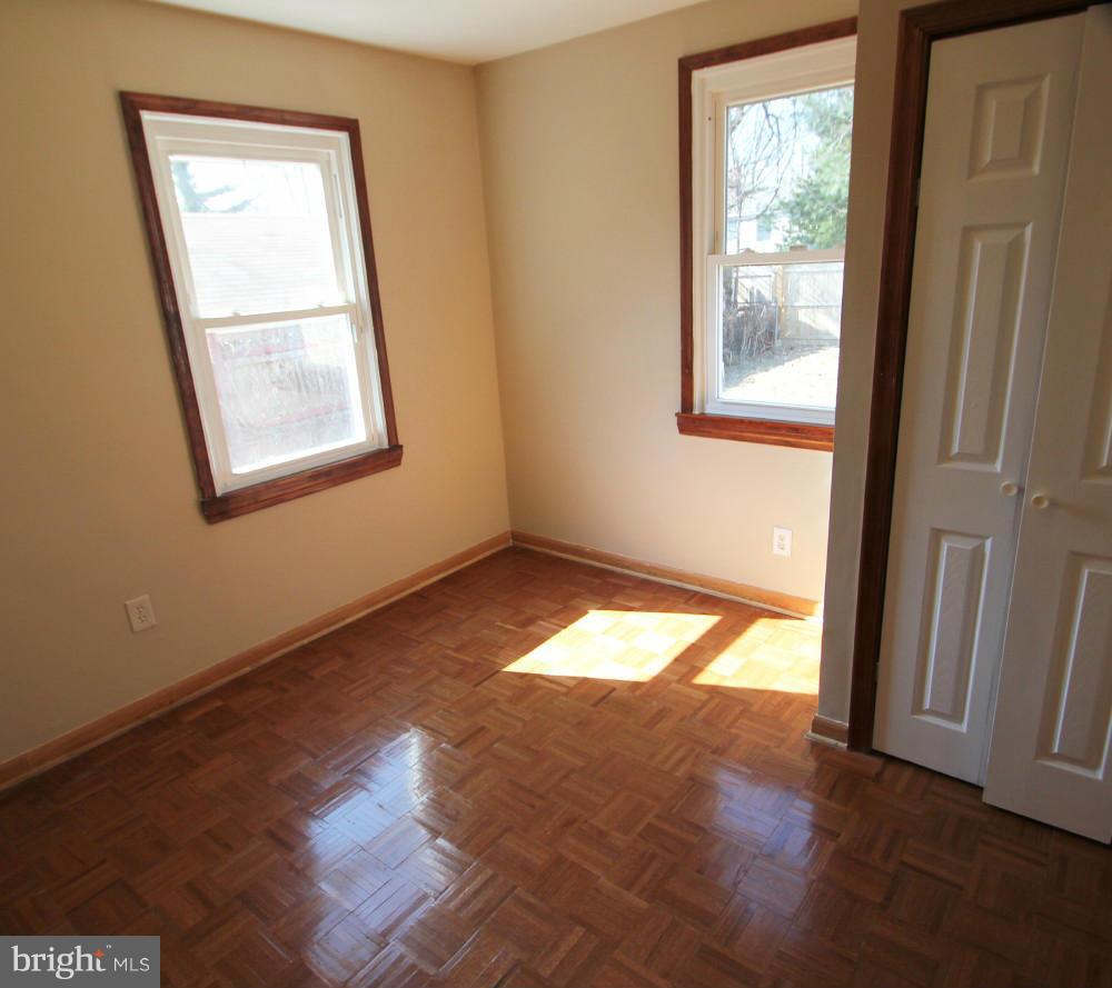 2717 Terrapin Road Silver Spring, MD 20906 - Photo 8 of 9 Bedroom