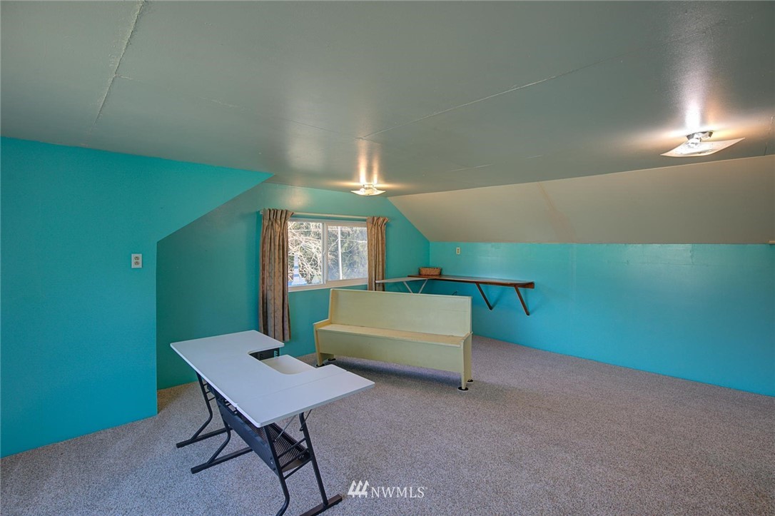 705 Copalis Beach Road Copalis Beach, WA 98535 - Photo 22 of 37 Gallery Image 22