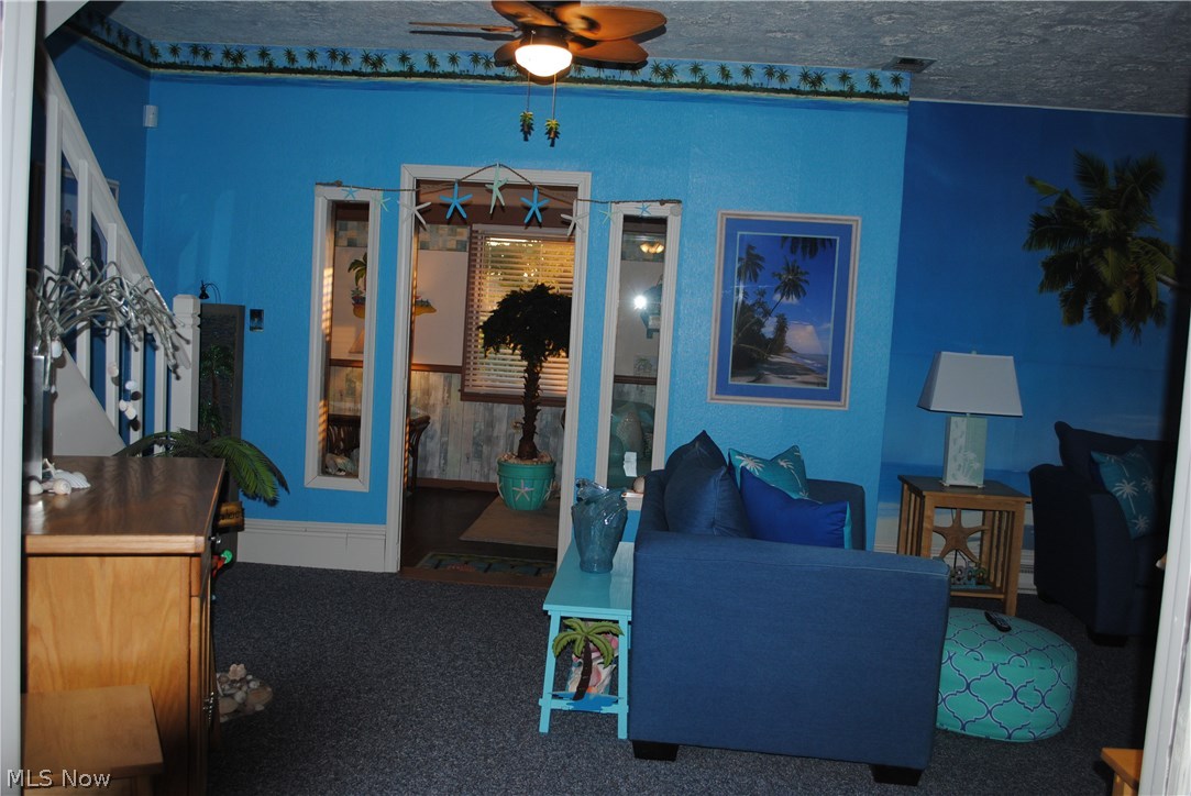 4584 Ridge Road Cortland, OH 44410 - Photo 24 of 35