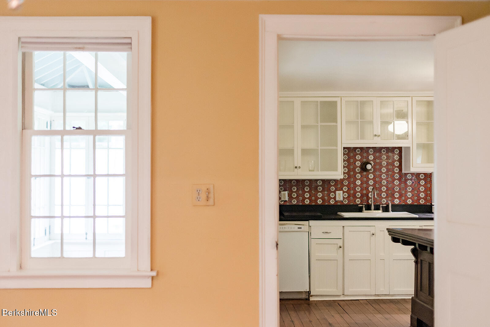 200 East Stahl Road Sheffield, MA 01222 - Photo 21 of 49 E Stahl