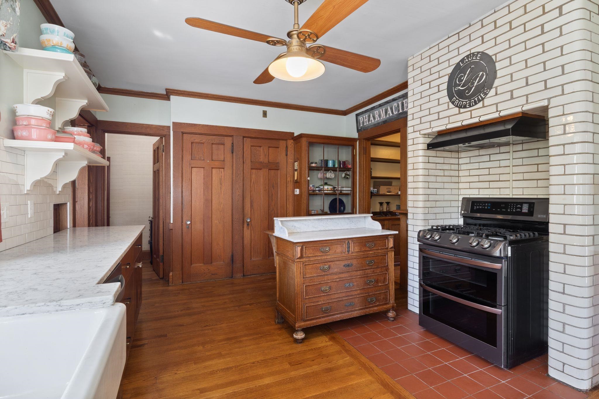 555 Main Street Farmington, NH 03835 - Photo 10 of 60 Gallery Image 10