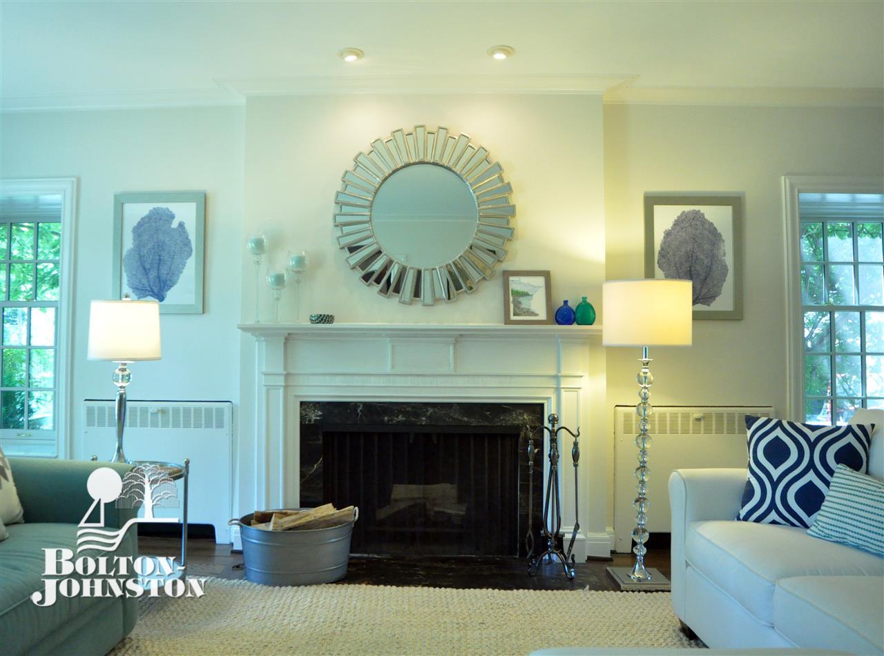 226 Moran Road Grosse Pointe Farms, MI 48236 - Photo 13 of 72