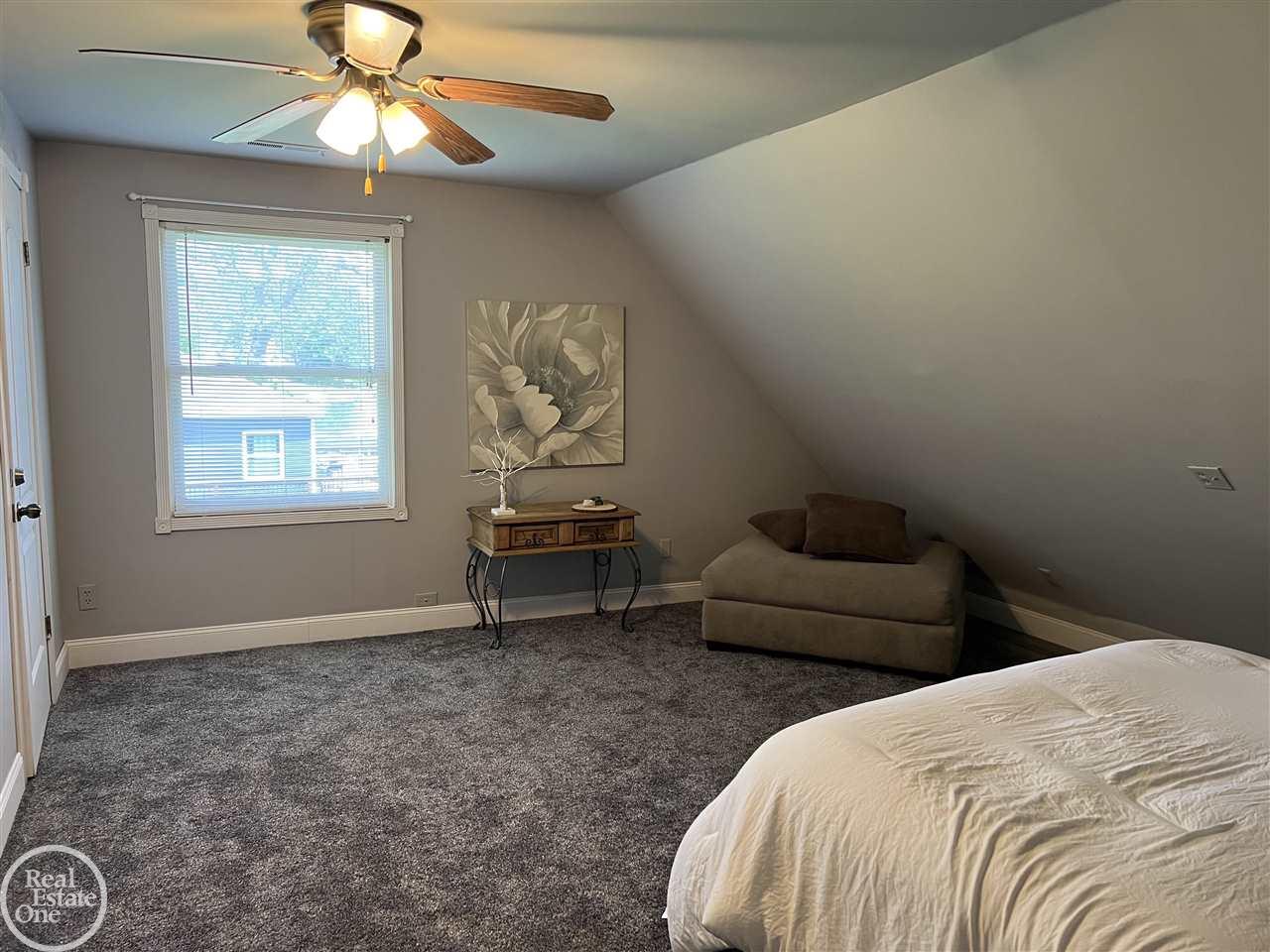 2629 Rubbins Road Howell, MI 48843 - Photo 38 of 63