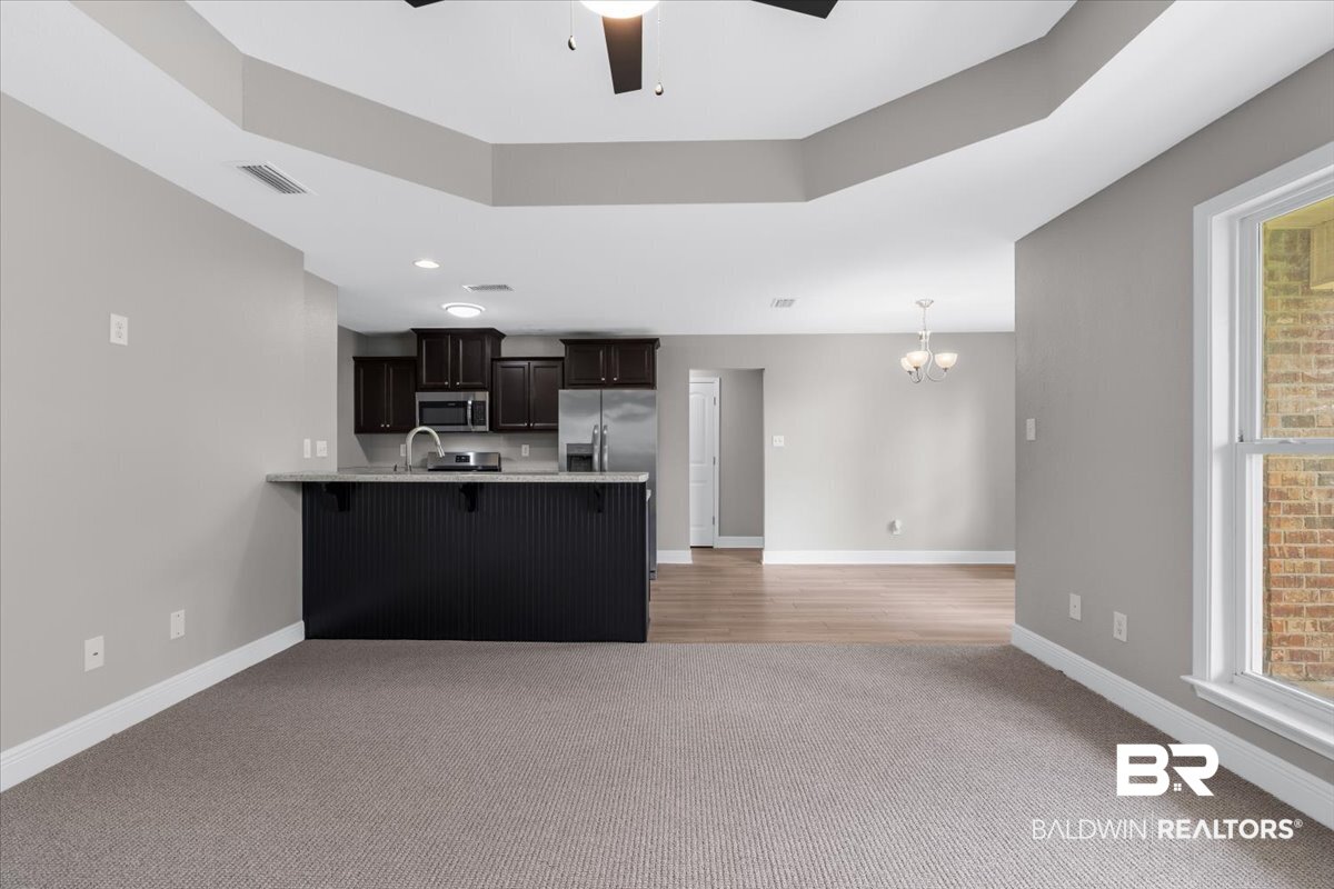 16529 Cold Mill Loop Foley, AL 36535 - Photo 7 of 33 Gallery Image 7