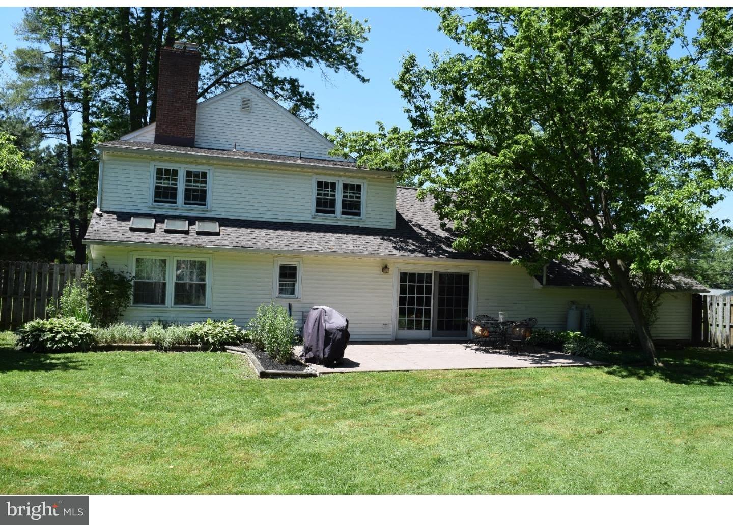 580 Kings Road Yardley, PA 19067 - Photo 22 of 23 Gallery Image 22