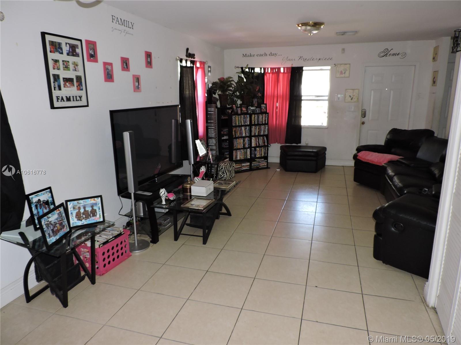 862 Southwest 6th Street Homestead, FL 33030 - Photo 12 of 43 Gallery Image 12