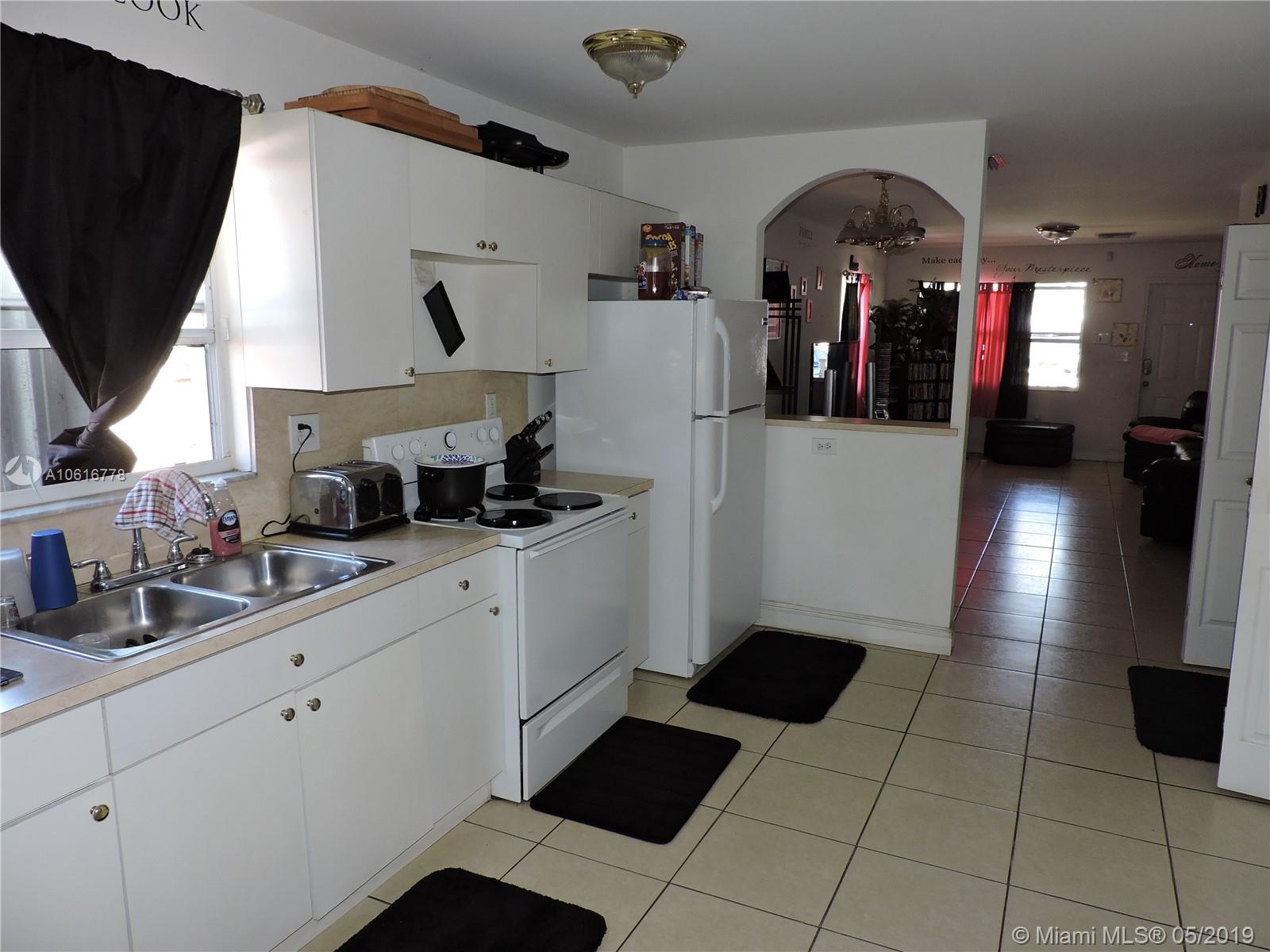 862 Southwest 6th Street Homestead, FL 33030 - Photo 13 of 43 Gallery Image 13