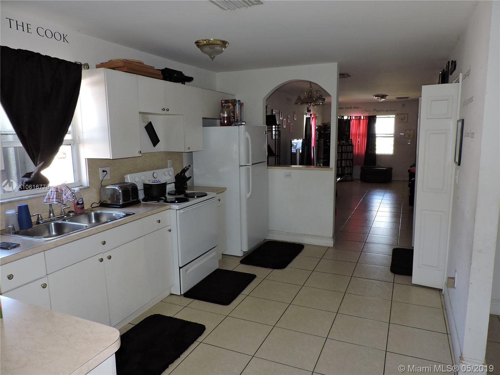 862 Southwest 6th Street Homestead, FL 33030 - Photo 14 of 43 Gallery Image 14