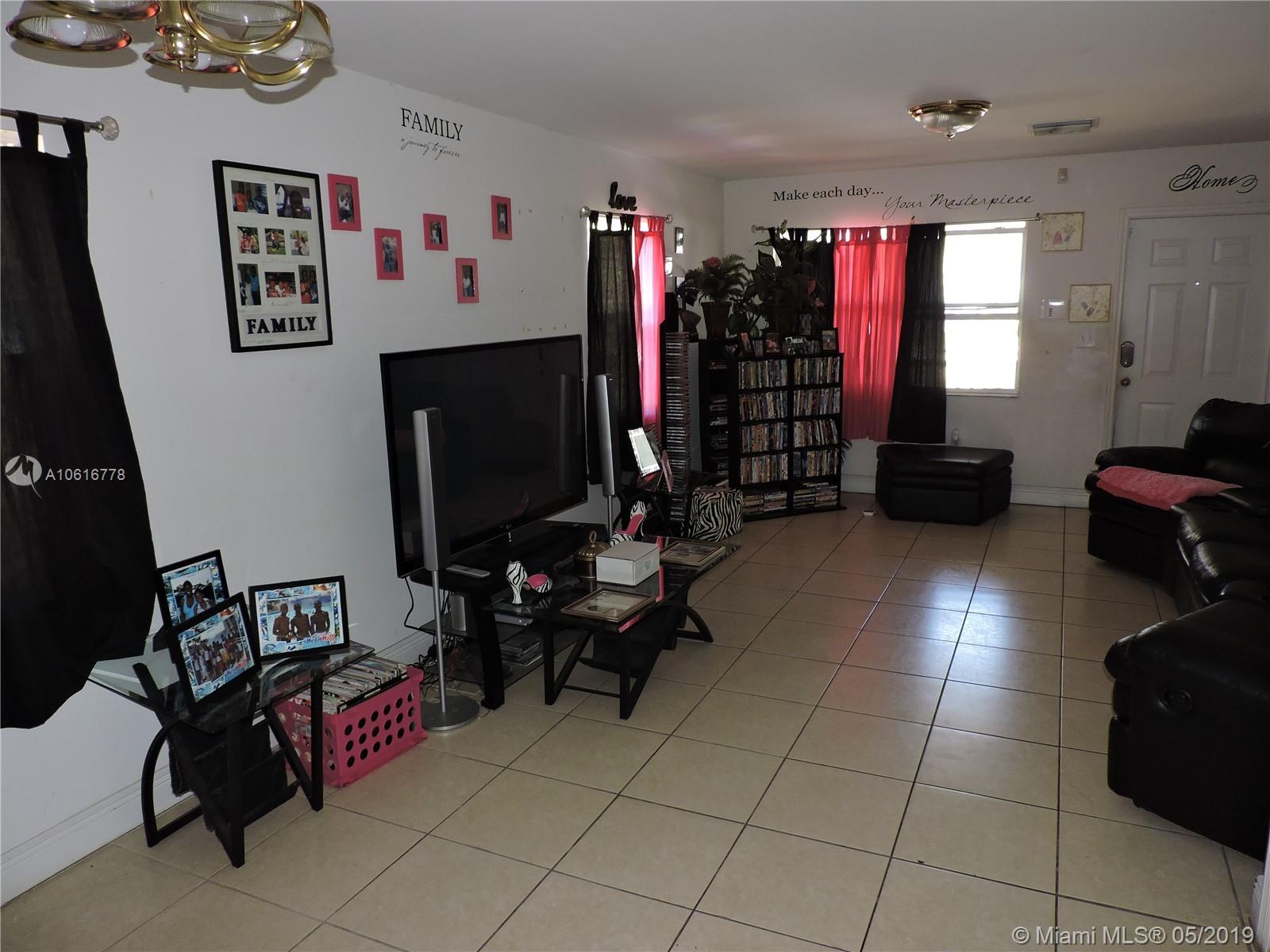 862 Southwest 6th Street Homestead, FL 33030 - Photo 15 of 43 Gallery Image 15