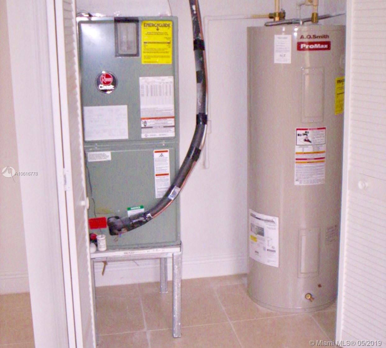 862 Southwest 6th Street Homestead, FL 33030 - Photo 16 of 43 Gallery Image 16