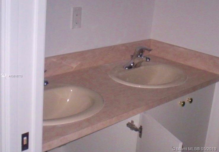 862 Southwest 6th Street Homestead, FL 33030 - Photo 18 of 43 Gallery Image 18