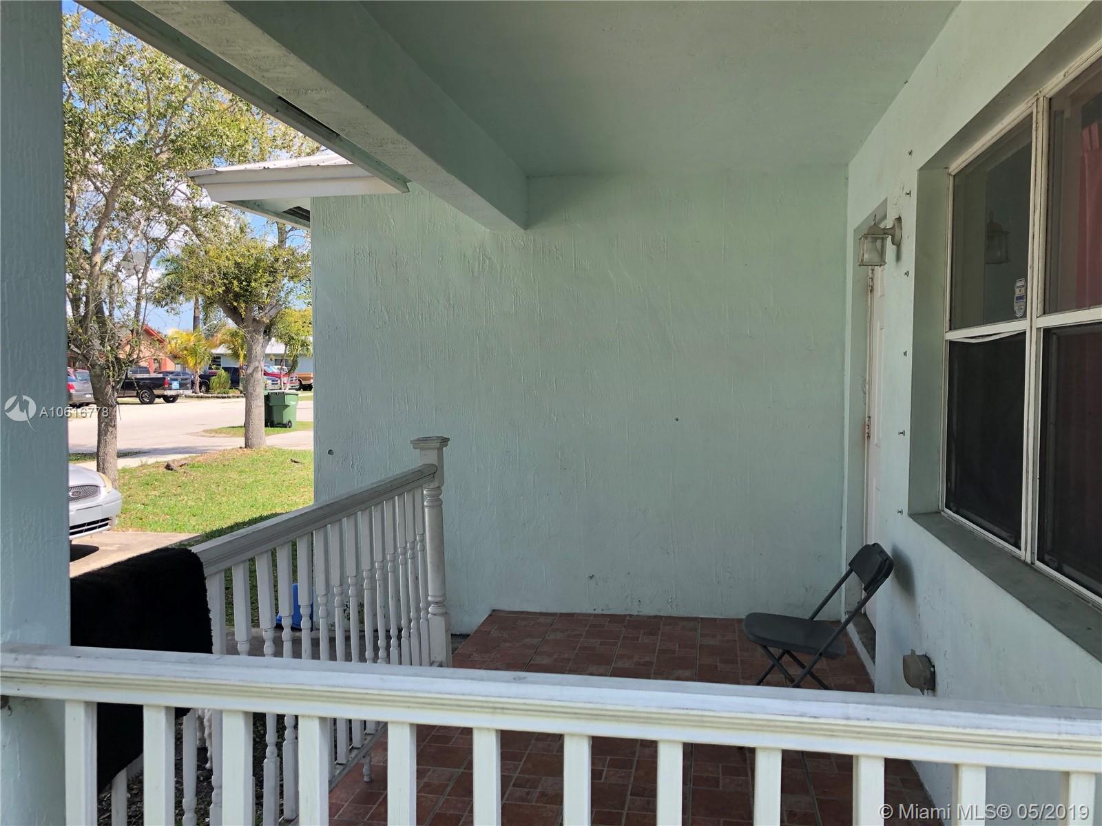 862 Southwest 6th Street Homestead, FL 33030 - Photo 19 of 43 Gallery Image 19