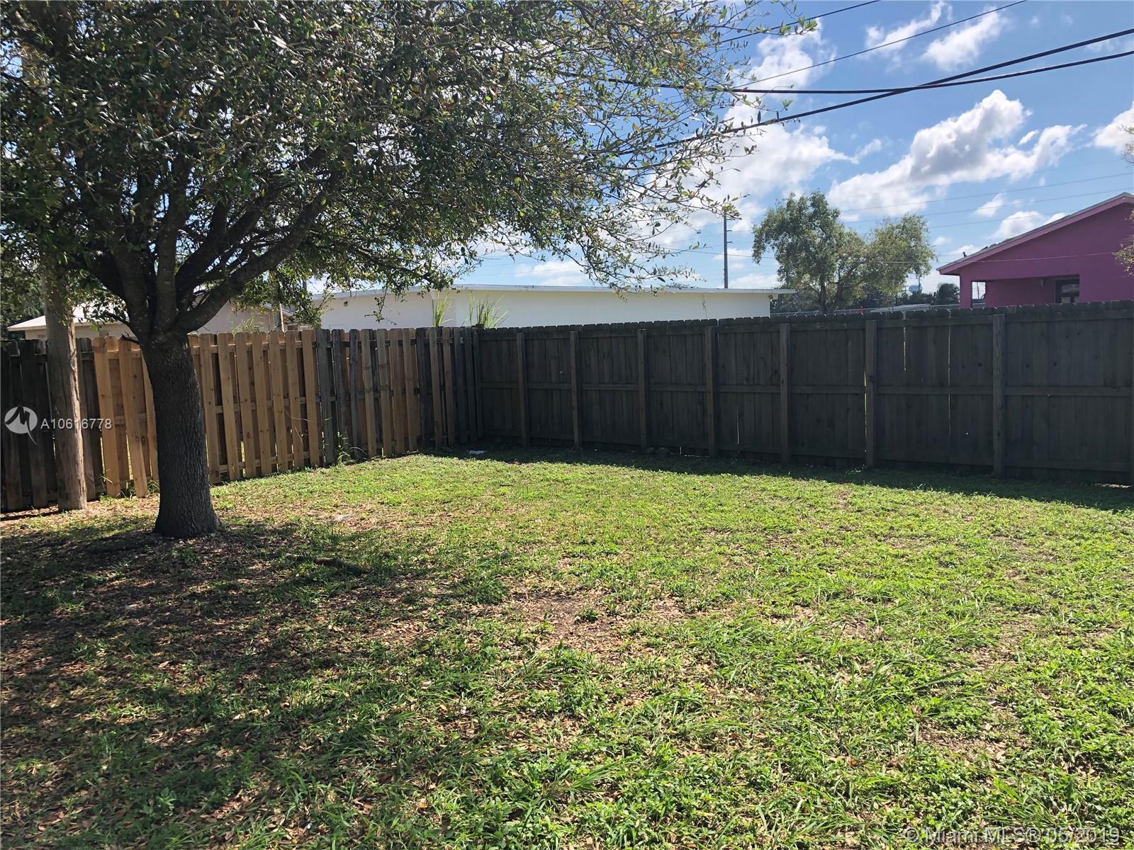 862 Southwest 6th Street Homestead, FL 33030 - Photo 20 of 43 Gallery Image 20