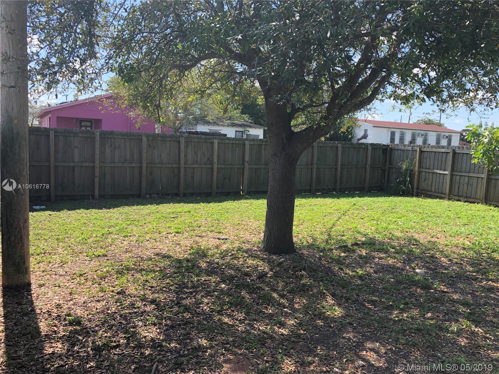 862 Southwest 6th Street Homestead, FL 33030 - Photo 21 of 43 Gallery Image 21