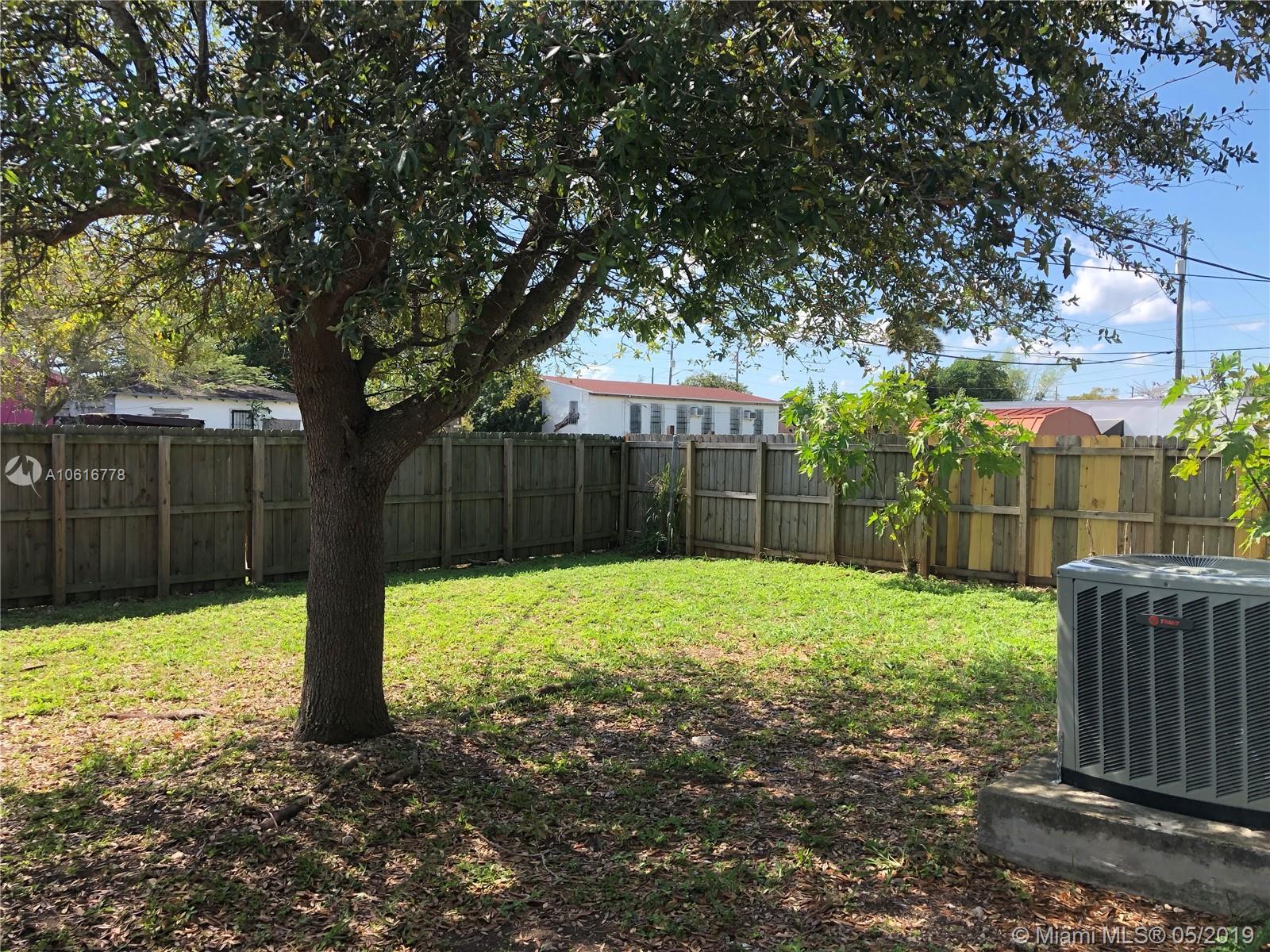 862 Southwest 6th Street Homestead, FL 33030 - Photo 22 of 43 Gallery Image 22