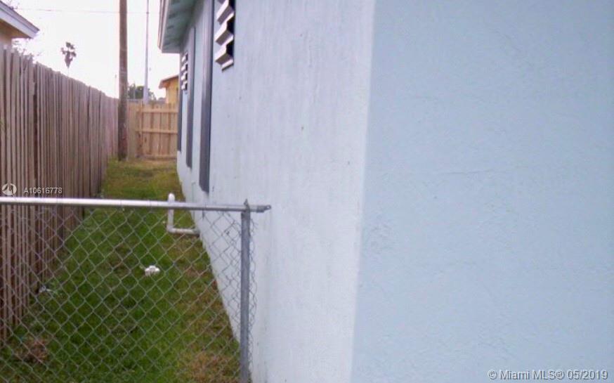 862 Southwest 6th Street Homestead, FL 33030 - Photo 24 of 43 Gallery Image 24