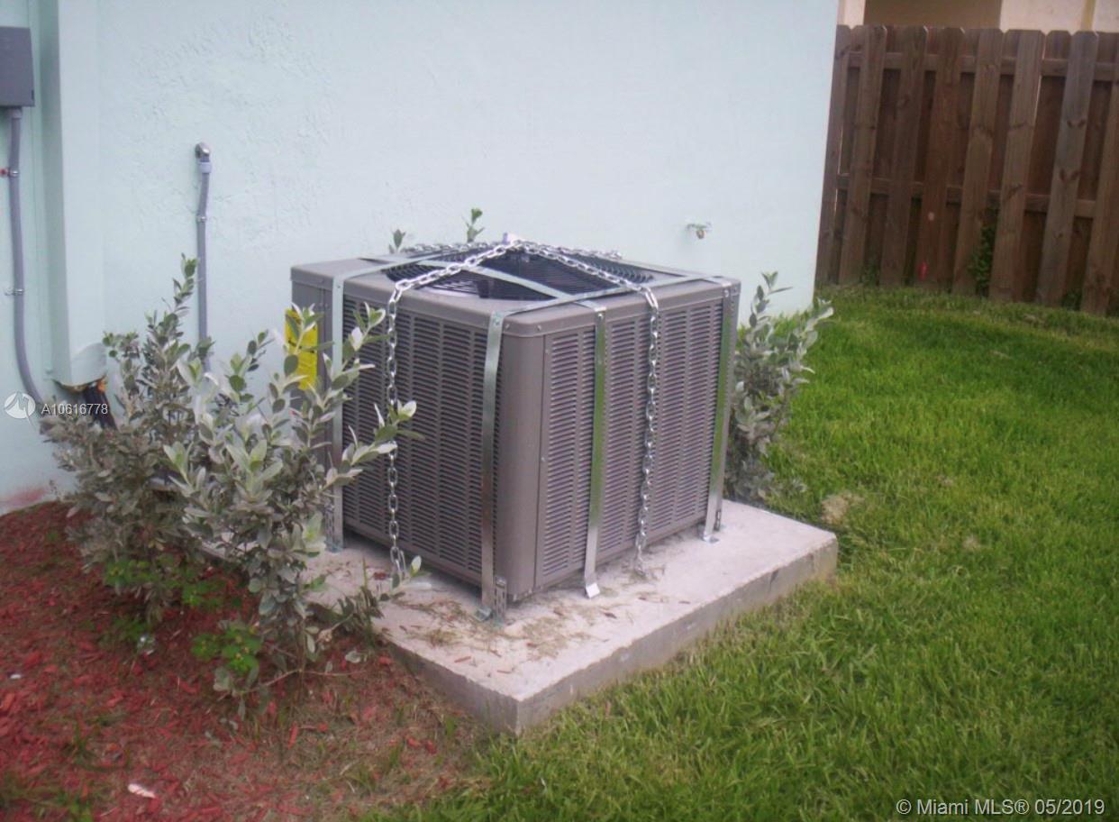 862 Southwest 6th Street Homestead, FL 33030 - Photo 25 of 43 Gallery Image 25