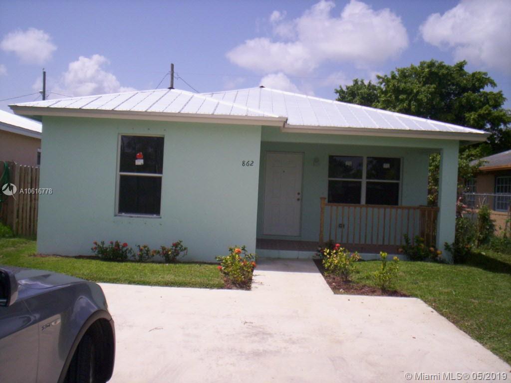862 Southwest 6th Street Homestead, FL 33030 - Photo 26 of 43 Gallery Image 26