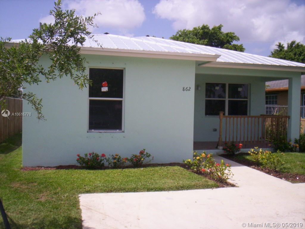 862 Southwest 6th Street Homestead, FL 33030 - Photo 27 of 43 Gallery Image 27