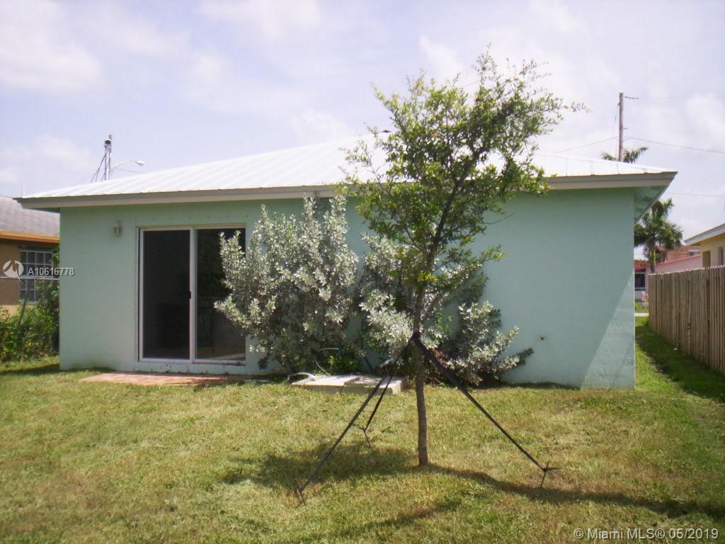 862 Southwest 6th Street Homestead, FL 33030 - Photo 28 of 43 Gallery Image 28