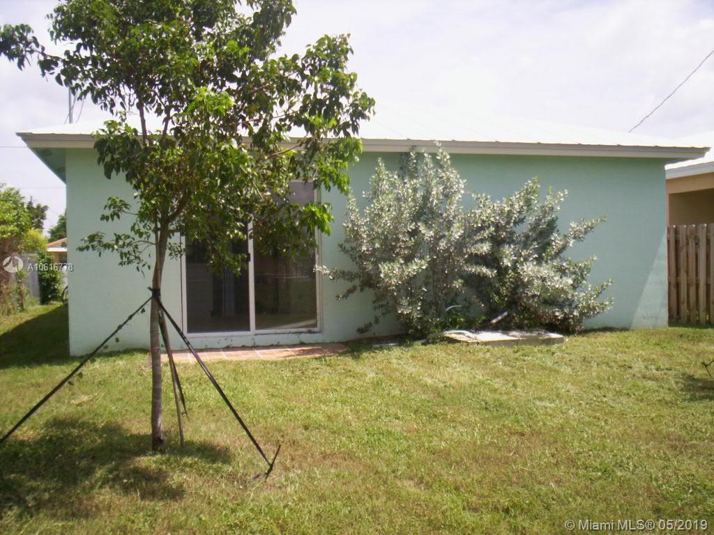 862 Southwest 6th Street Homestead, FL 33030 - Photo 29 of 43 Gallery Image 29