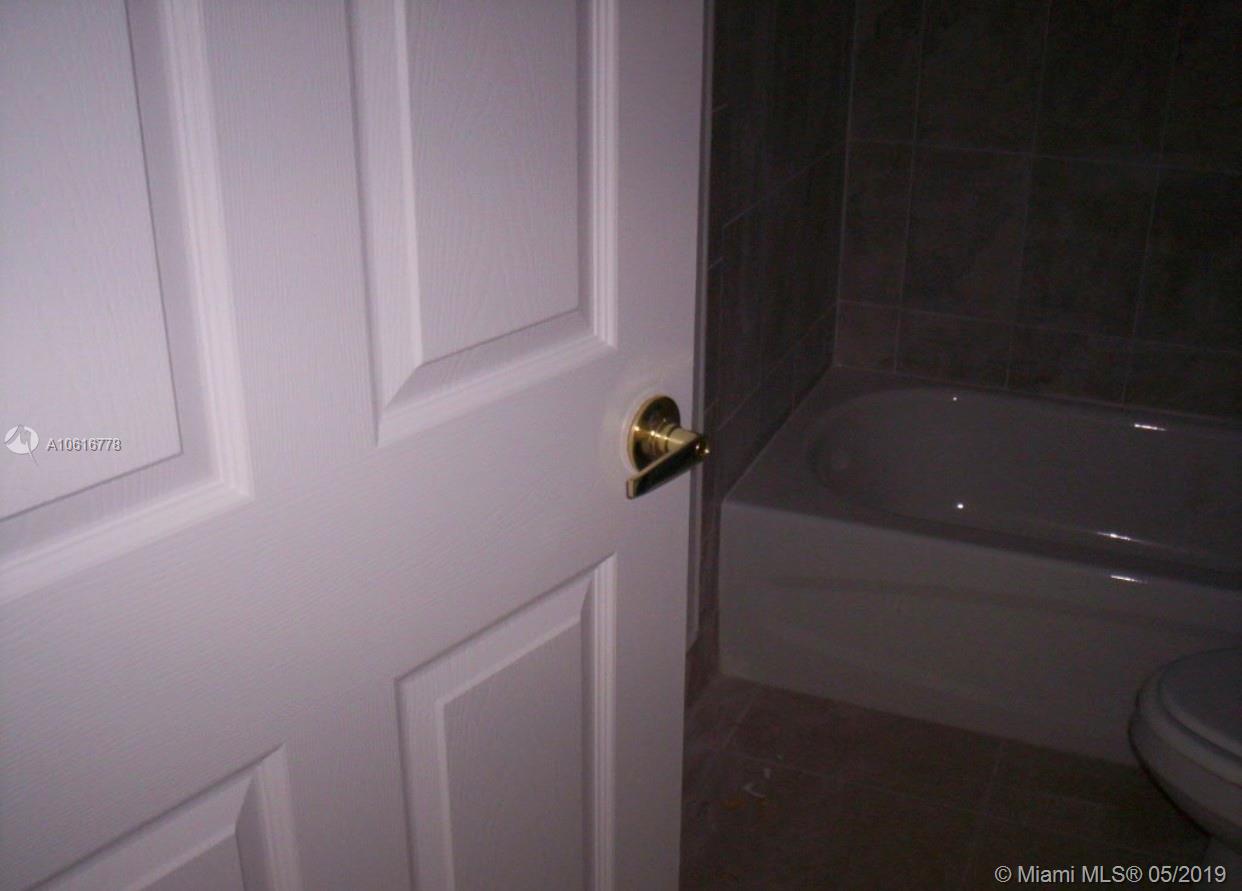 862 Southwest 6th Street Homestead, FL 33030 - Photo 34 of 43 Gallery Image 34