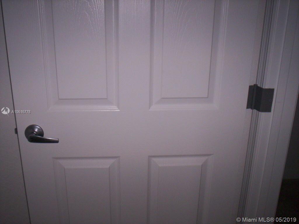 862 Southwest 6th Street Homestead, FL 33030 - Photo 35 of 43 Gallery Image 35