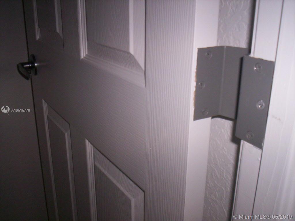 862 Southwest 6th Street Homestead, FL 33030 - Photo 36 of 43 Gallery Image 36