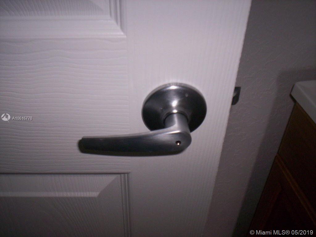 862 Southwest 6th Street Homestead, FL 33030 - Photo 37 of 43 Gallery Image 37