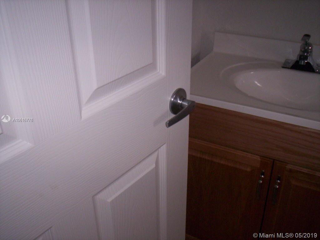862 Southwest 6th Street Homestead, FL 33030 - Photo 38 of 43 Gallery Image 38