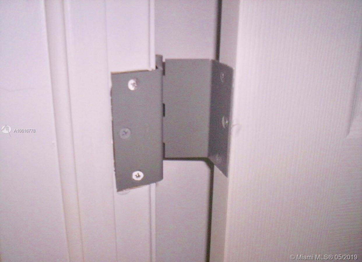 862 Southwest 6th Street Homestead, FL 33030 - Photo 39 of 43 Gallery Image 39