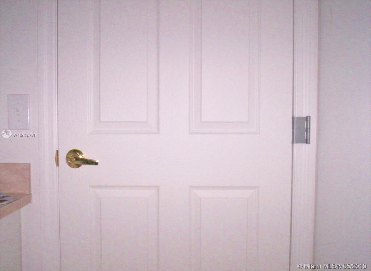 862 Southwest 6th Street Homestead, FL 33030 - Photo 42 of 43 Gallery Image 42