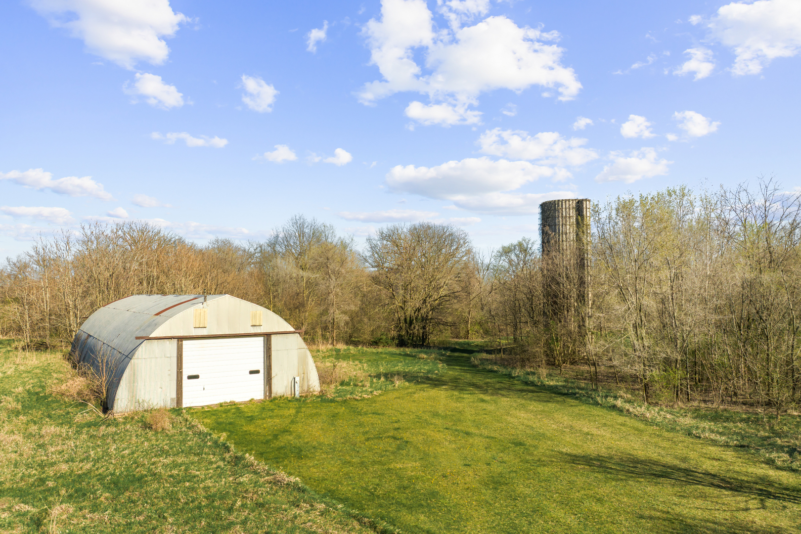 4965 Cemetery Road Morris, IL 60450 - Photo 12 of 82