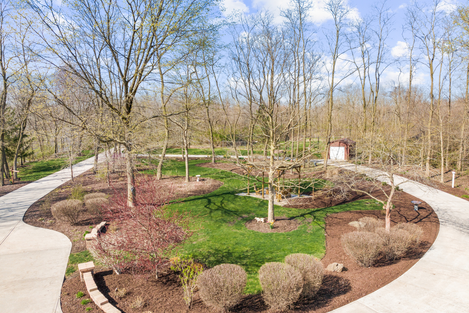 4965 Cemetery Road Morris, IL 60450 - Photo 13 of 82