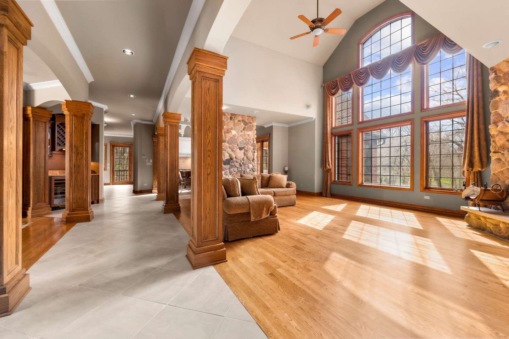 4965 Cemetery Road Morris, IL 60450 - Photo 21 of 82