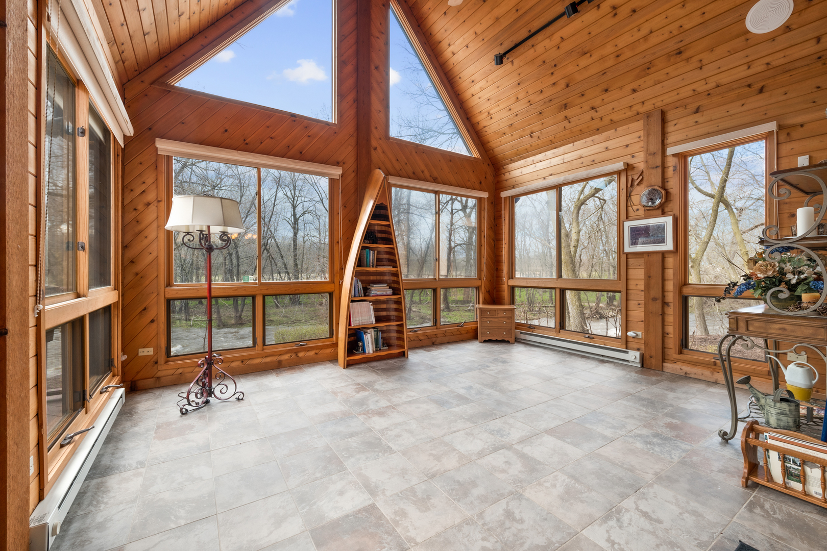 4965 Cemetery Road Morris, IL 60450 - Photo 37 of 82