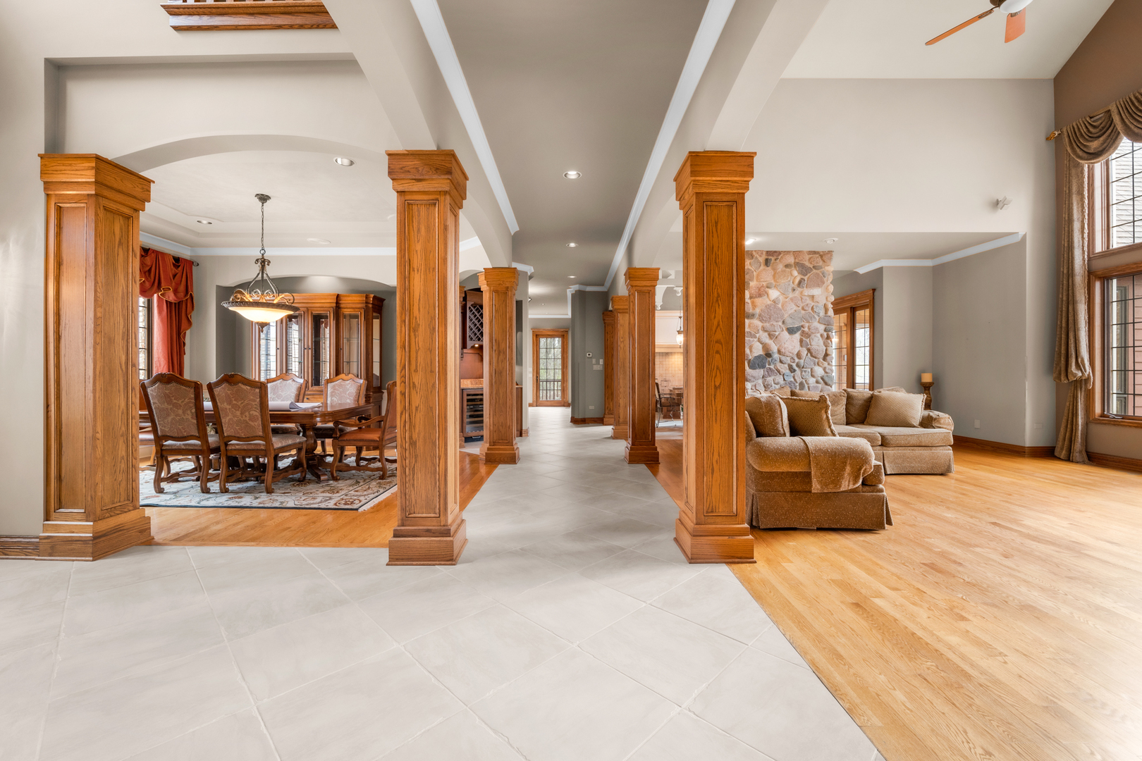 4965 Cemetery Road Morris, IL 60450 - Photo 38 of 82