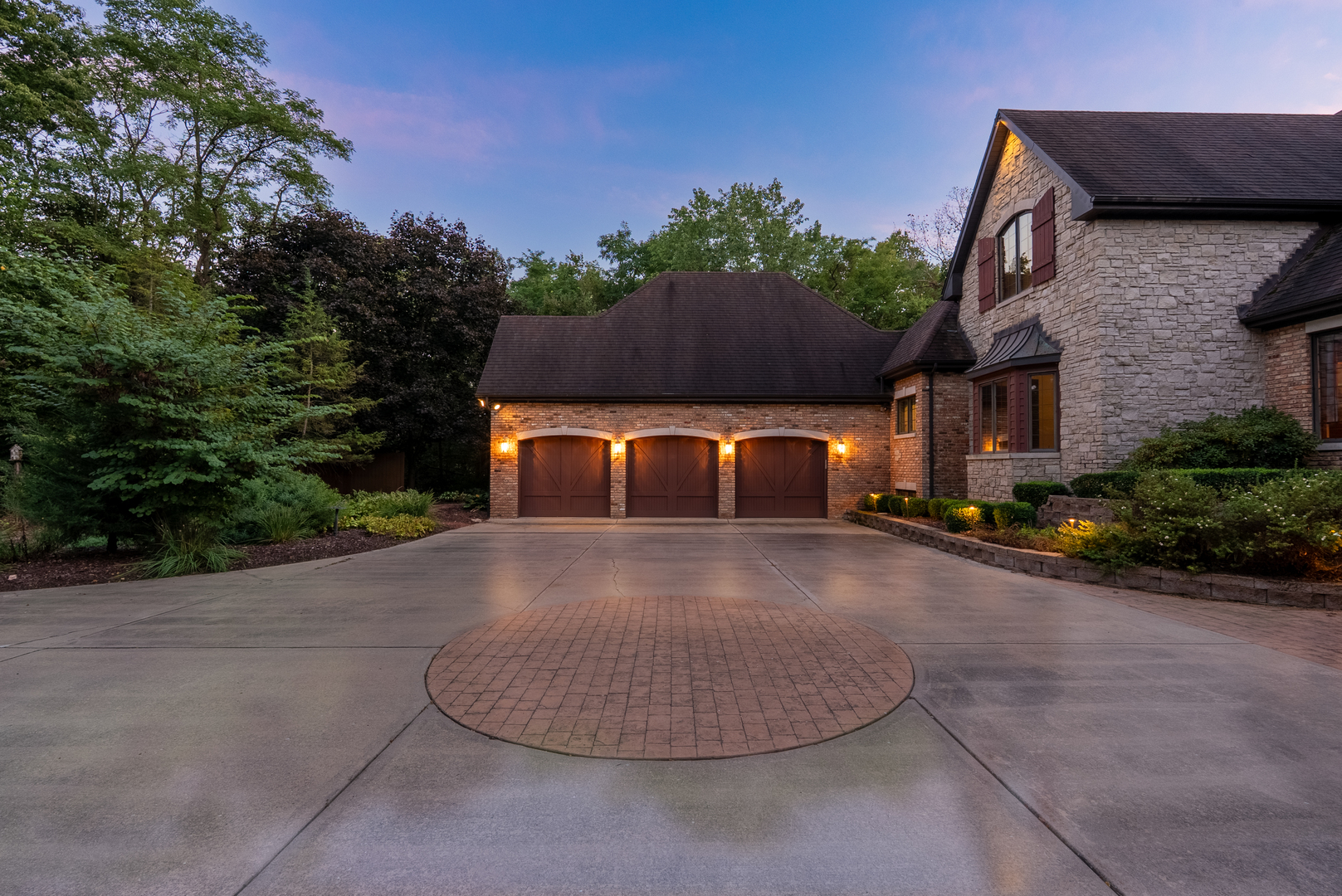 4965 Cemetery Road Morris, IL 60450 - Photo 4 of 82