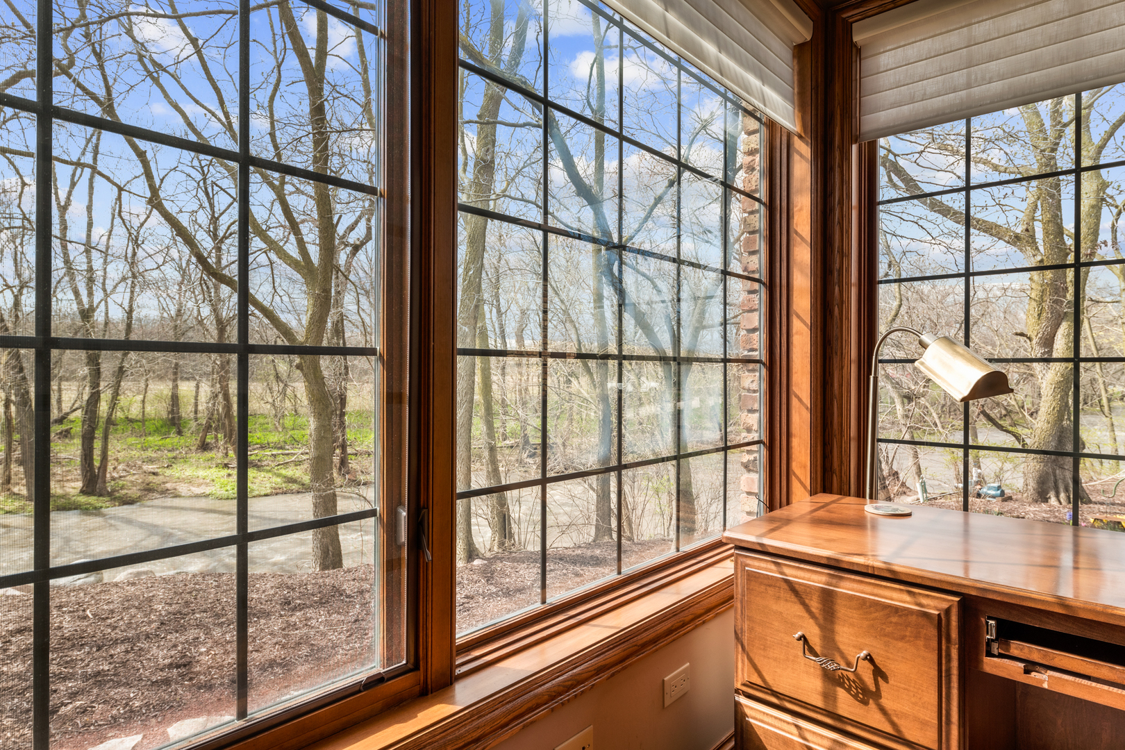 4965 Cemetery Road Morris, IL 60450 - Photo 45 of 82