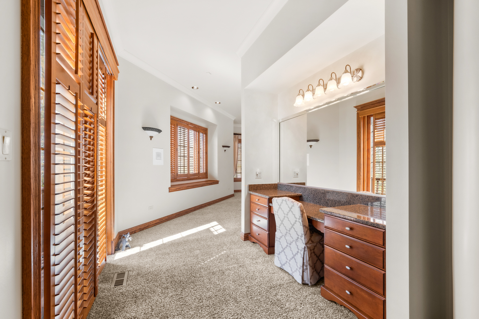 4965 Cemetery Road Morris, IL 60450 - Photo 47 of 82