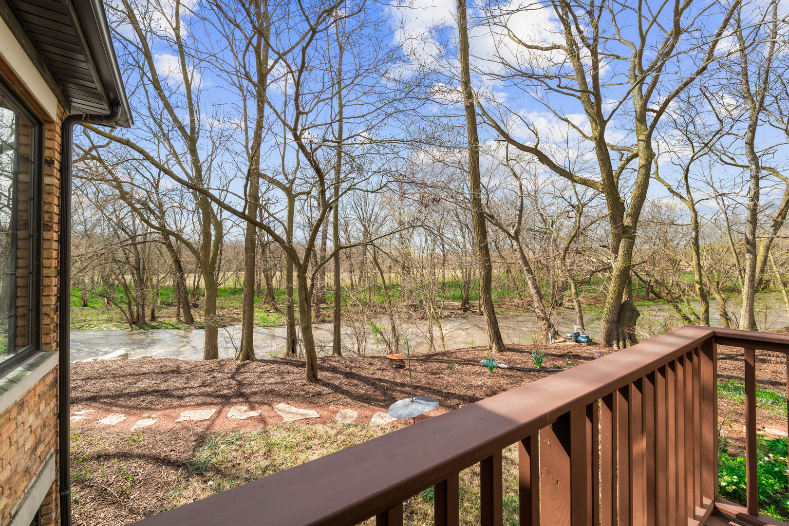 4965 Cemetery Road Morris, IL 60450 - Photo 48 of 82