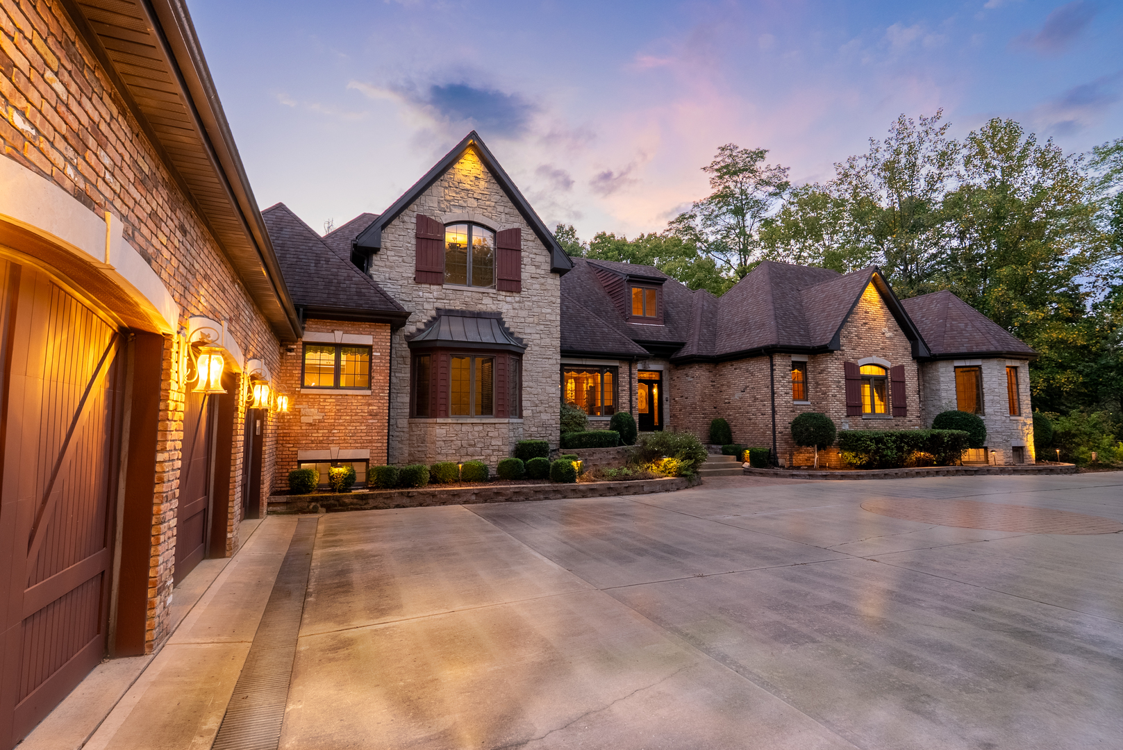 4965 Cemetery Road Morris, IL 60450 - Photo 5 of 82