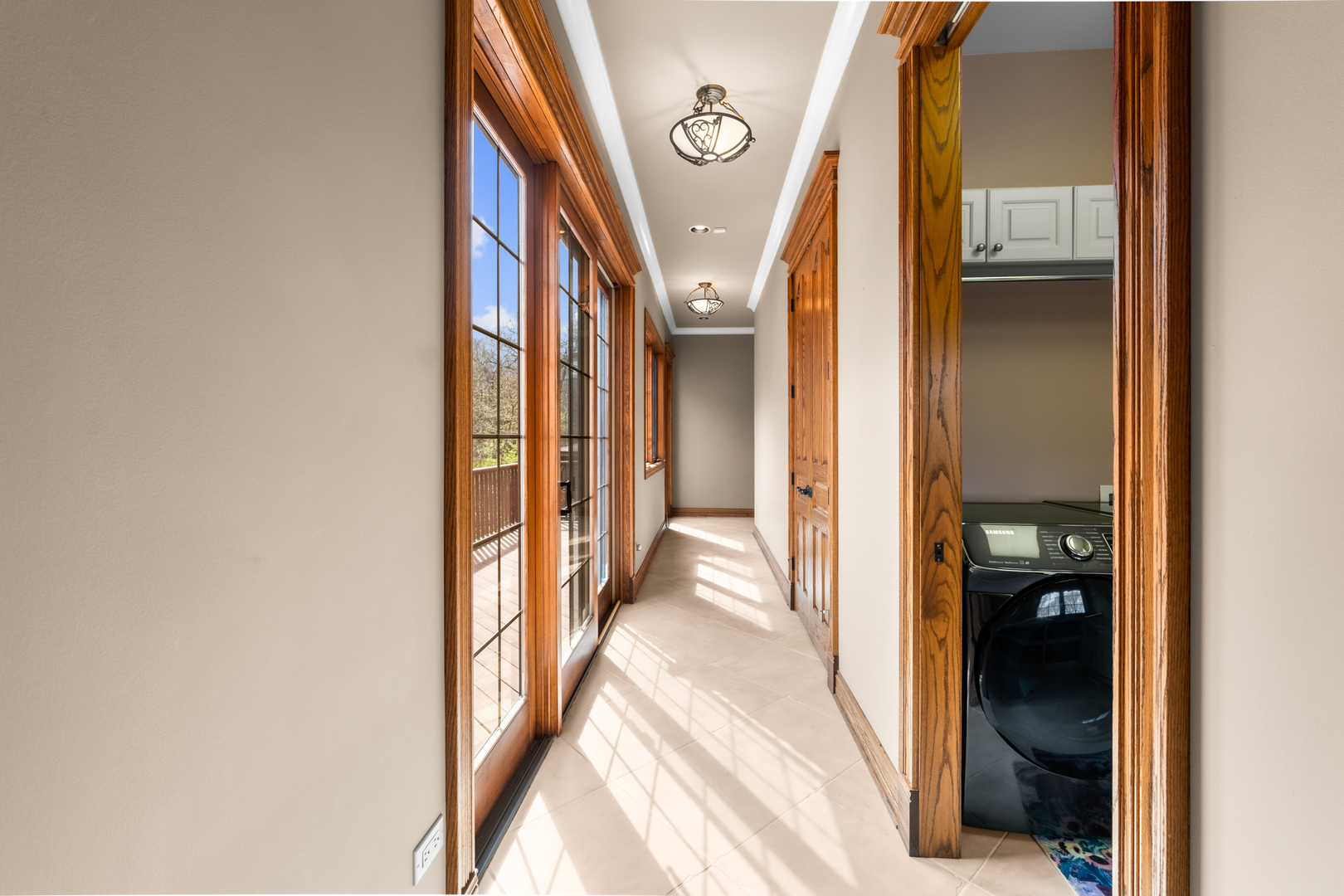 4965 Cemetery Road Morris, IL 60450 - Photo 60 of 82