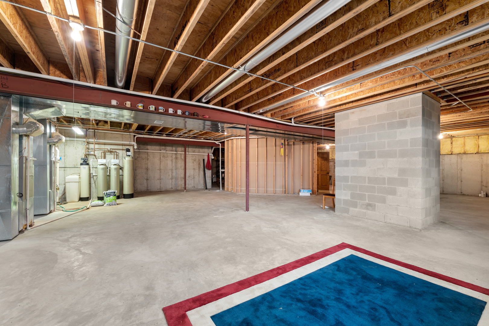 4965 Cemetery Road Morris, IL 60450 - Photo 68 of 82