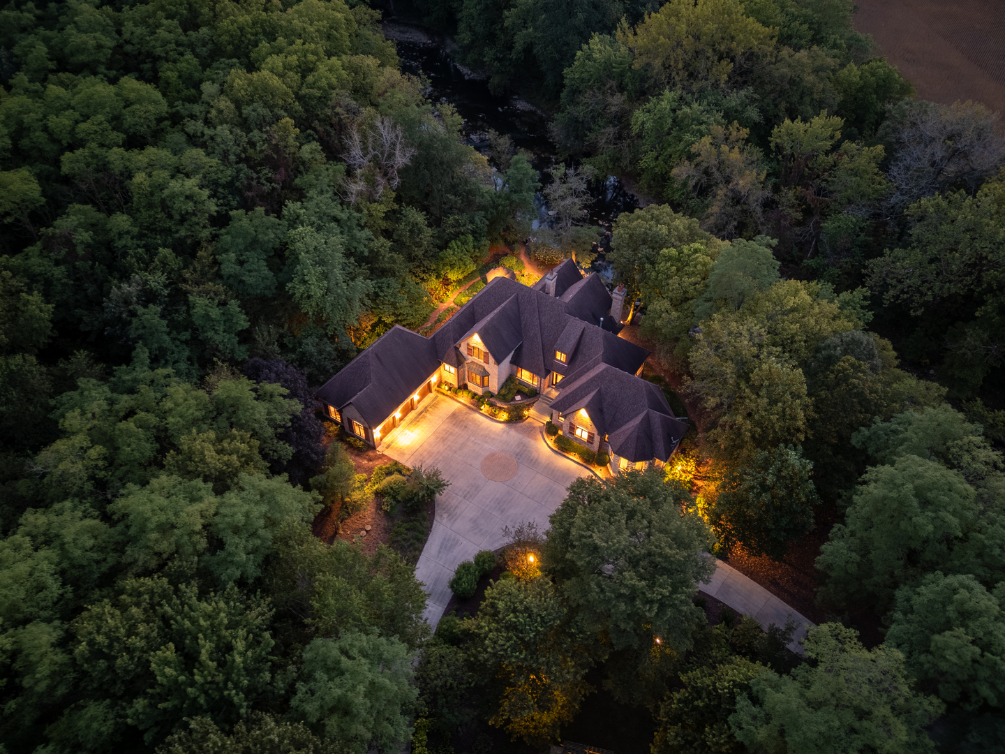 4965 Cemetery Road Morris, IL 60450 - Photo 7 of 82